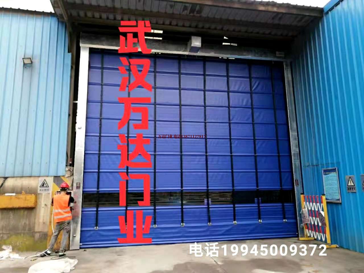 阿克苏排污厂管道清洗自来水管道清洗管道清洗